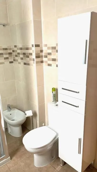 Apartamento Penthouse Residences Vista Mar With Seaview Palm-mar